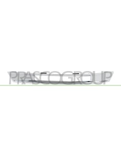 CORNICE LUCE DIURNA SINISTRA CROMATA MOD. C63 AMG