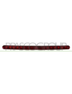 TERZA LUCE STOP LED