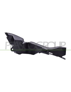 STAFFA DESTRA PARAURTI ANTERIORE MOD. AMG CARBON