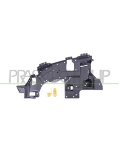 STAFFA DESTRA PARAURTI POSTERIORE MOD. AMG 2