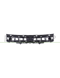 STAFFA PARAURTI POSTERIORE CENTRALE MOD. 4 PORTE