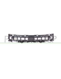 STAFFA PARAURTI POSTERIORE CENTRALE MOD. 4 PORTE 2