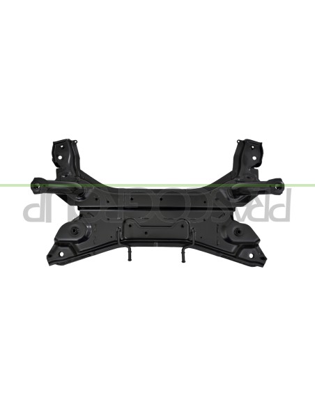 TELAIO SUPPORTO MOTORE MOD. BENZINA E GPL
