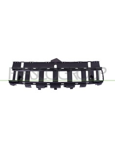 STAFFA PARAURTI POSTERIORE CENTRALE MOD. 4 PORTE AMG