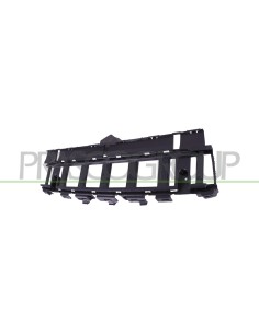 STAFFA PARAURTI POSTERIORE CENTRALE MOD. 4 PORTE AMG 2