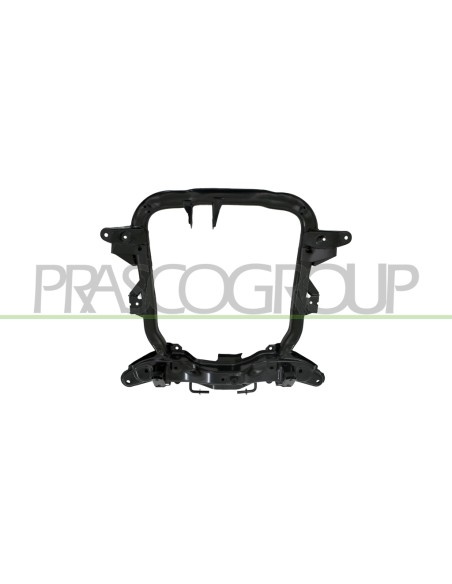 TELAIO SUPPORTO MOTORE MOD. DIESEL 1.3-1.7 75CV