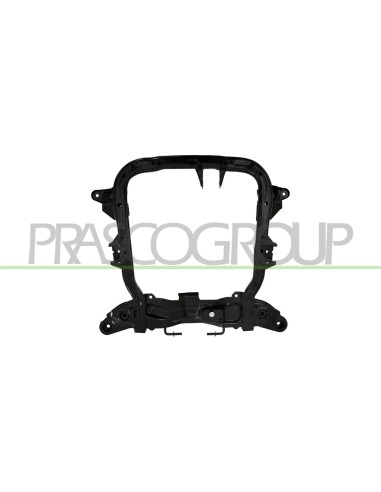 TELAIO SUPPORTO MOTORE MOD. DIESEL 1.3-1.7 75CV