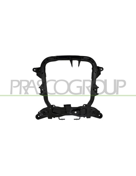 TELAIO SUPPORTO MOTORE MOD. DIESEL 1.3-1.7 75CV