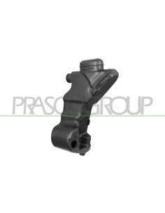 VASCHETTA ACQUA TERGICRISTALLO RISCALDABILE
