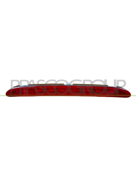 TERZA LUCE STOP LED MOD. 3-5 PORTE