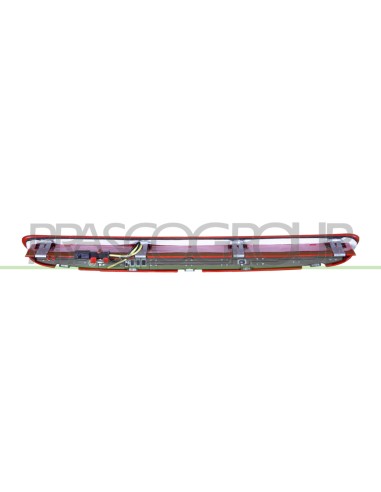 TERZA LUCE STOP LED MOD. 3-5 PORTE