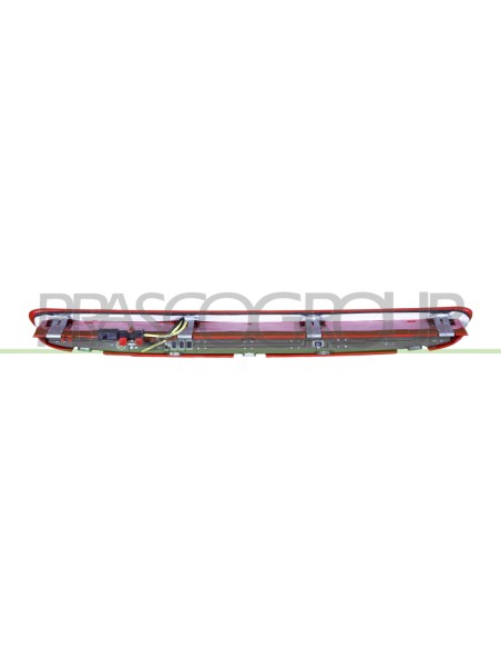 TERZA LUCE STOP LED MOD. 3-5 PORTE