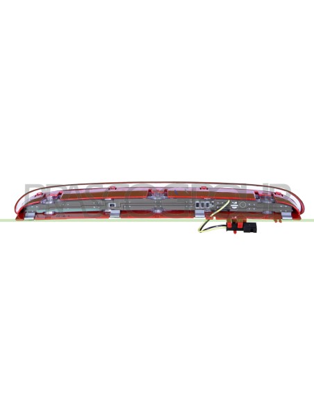 TERZA LUCE STOP LED MOD. 3-5 PORTE