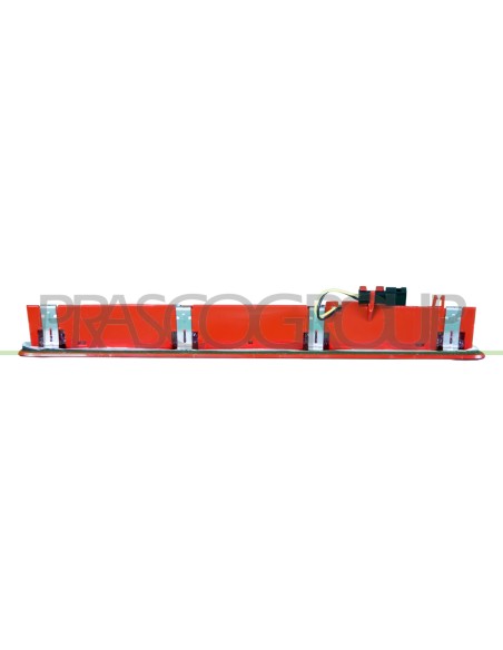 TERZA LUCE STOP LED MOD. 3-5 PORTE