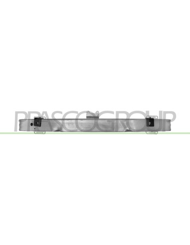 RINFORZO SUPERIORE PARAURTI ANTERIORE OPEL-VAUXHALL ASTRA L Mod. 07-21