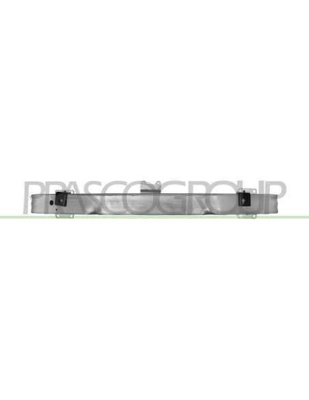 RINFORZO SUPERIORE PARAURTI ANTERIORE OPEL-VAUXHALL ASTRA L Mod. 07-21