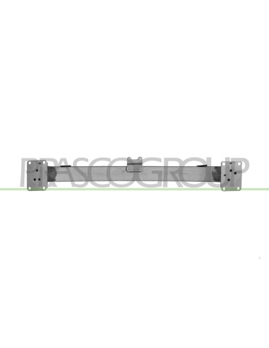 RINFORZO SUPERIORE PARAURTI ANTERIORE OPEL-VAUXHALL ASTRA L Mod. 07-21