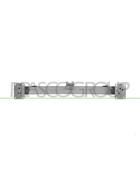 RINFORZO SUPERIORE PARAURTI ANTERIORE OPEL-VAUXHALL ASTRA L Mod. 07-21