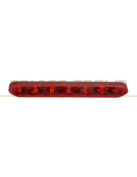 TERZA LUCE STOP LED