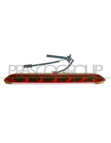 TERZA LUCE STOP LED