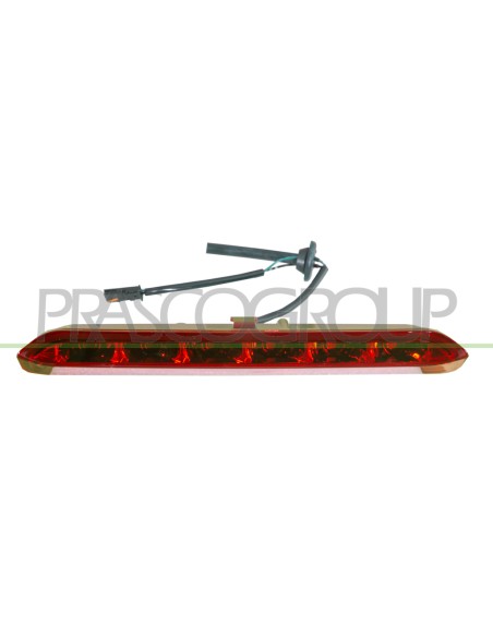 TERZA LUCE STOP LED