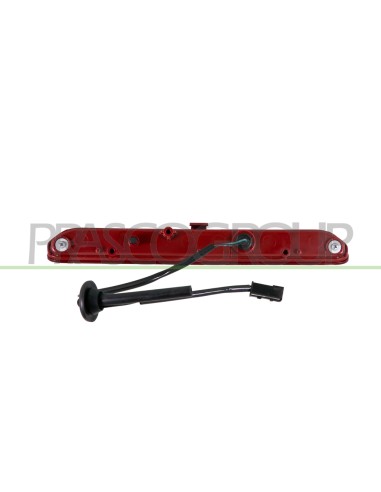 TERZA LUCE STOP LED