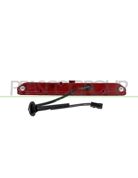 TERZA LUCE STOP LED
