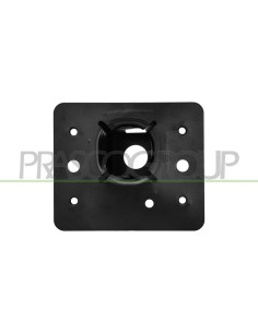 STAFFA SINISTRA RINFORZO PARAURTI ANTERIORE OPEL-VAUXHALL MOKKA X Mod. 04-16 - 08-20