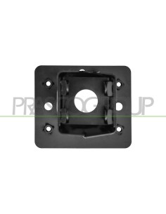 STAFFA SINISTRA RINFORZO PARAURTI ANTERIORE OPEL-VAUXHALL MOKKA X Mod. 04-16 - 08-20 2