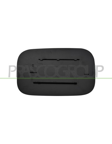 SPORTELLO SERBATOIO CON PRIMER