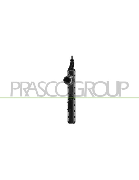 RADIATORE MERCEDES S CLASS (W223) Mod. 09-20