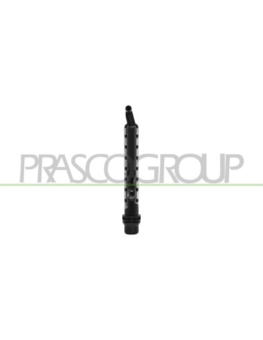 RADIATORE MERCEDES S CLASS (W223) Mod. 09-20