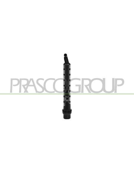RADIATORE MERCEDES S CLASS (W223) Mod. 09-20