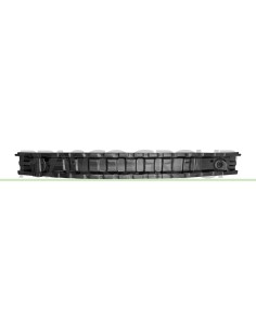 RINFORZO PARAURTI POSTERIORE MERCEDES GLA CLASS (X156) Mod. 12-13 - 12-16