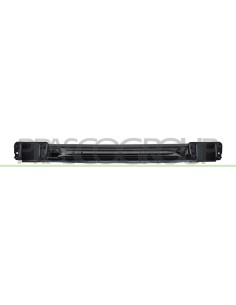 RINFORZO PARAURTI POSTERIORE MERCEDES GLA CLASS (X156) Mod. 12-13 - 12-16 2