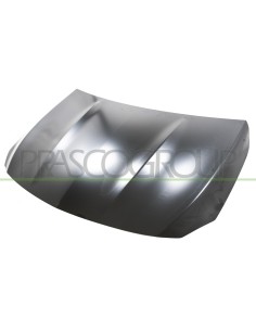 COFANO