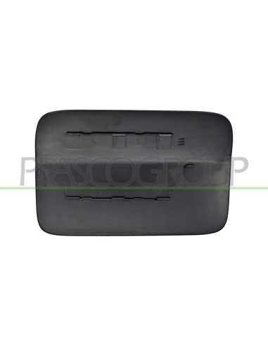 SPORTELLO SERBATOIO CON PRIMER