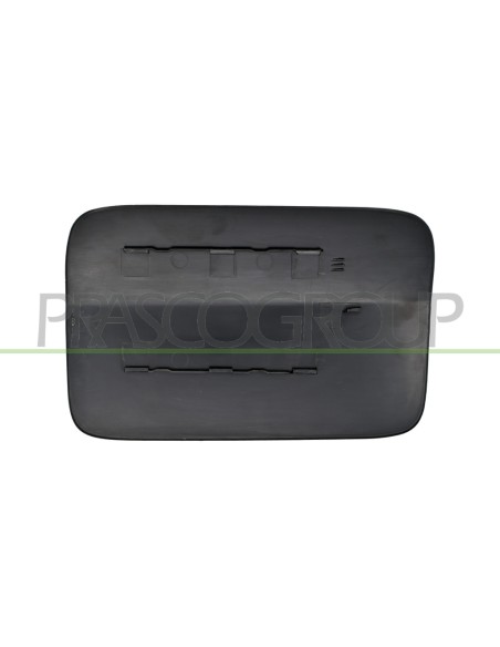 SPORTELLO SERBATOIO CON PRIMER