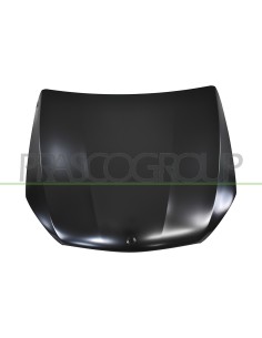 COFANO ALLUMINIO 2