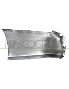 CANTONALE DESTRO PARAURTI POSTERIORE CON PRIMER CON TRACCIA PARK ASSIST MOD. PASSO LUNGO 2