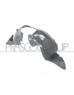 PASSARUOTA ANTERIORE SINISTRO MOD. GTI-CC 2