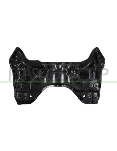 TELAIO SUPPORTO MOTORE