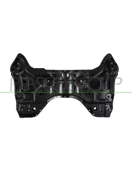 TELAIO SUPPORTO MOTORE