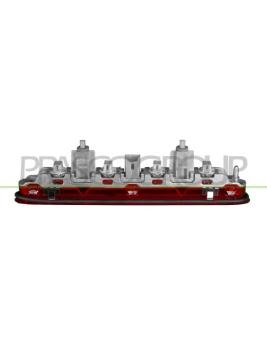 TERZA LUCE STOP LED