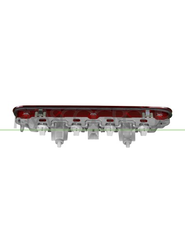 TERZA LUCE STOP LED