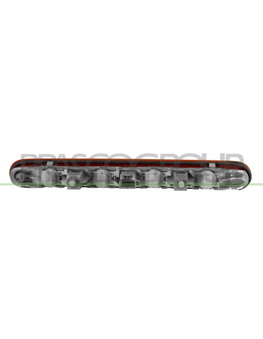 TERZA LUCE STOP LED