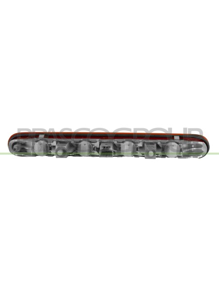 TERZA LUCE STOP LED
