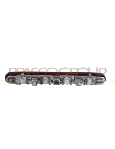 TERZA LUCE STOP LED