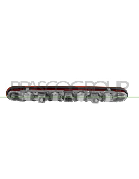 TERZA LUCE STOP LED