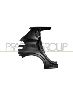 PARAFANGO POSTERIORE DESTRO MOD. 5 PORTE